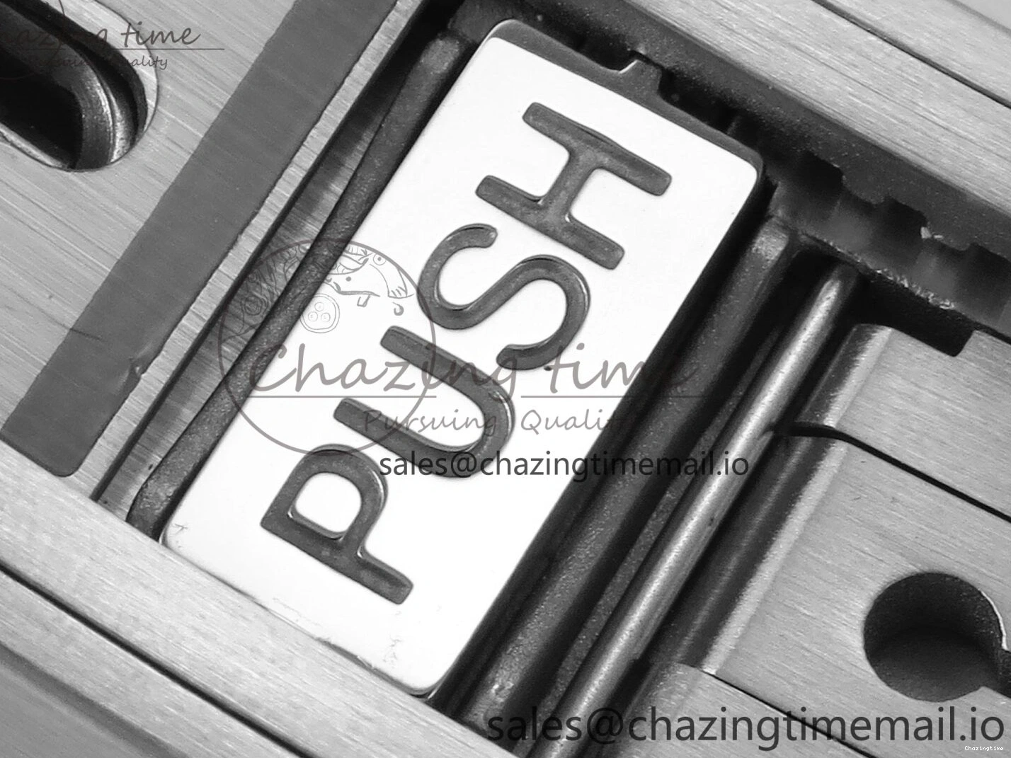 0407 Planet Ocean Master Chronometer 600M 45.5mm SS SCF 1:1 Best Edition Blue Bezel Blue Dial on SS Bracelet A9900 Super Clone Lightweight 7676